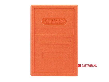 EPP3253LID363 A1C0 0918 s01