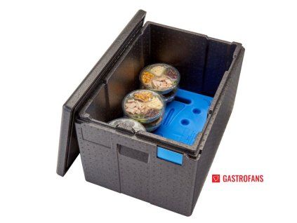 EPP180XLT110 3