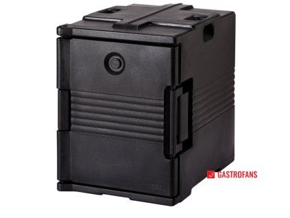 UPC400110