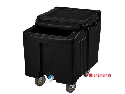 ICS125L110 A1R0 0620 s01
