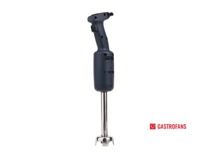 Tyčový mixér - 20 cm hřídel - 220W  Maxima