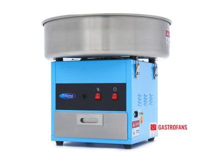 sp 1003 09506001 1