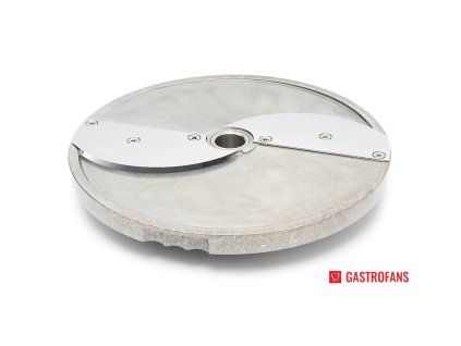 VC750 - Speciální kráječ 3 mm
