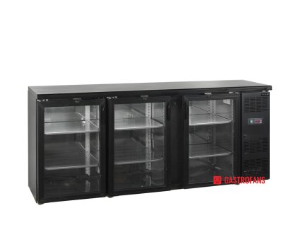 cbc 310 g
