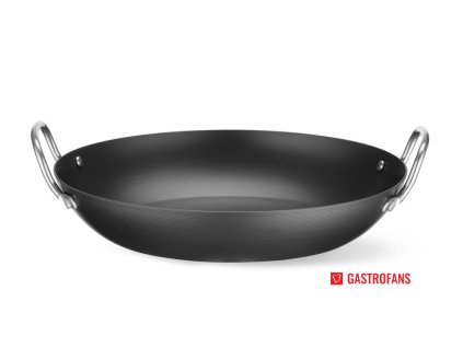 Servírovací pánev, HENDI, ?264x297mm