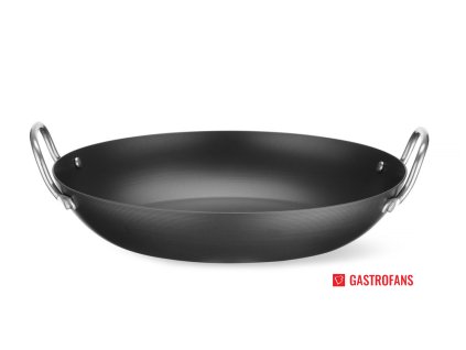 Servírovací pánev, HENDI, ?243x280mm