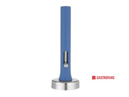 Naběračka falafelu 1/45, Modrá, ?50x150mm  Stockel
