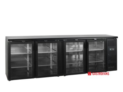 cbc 410 g
