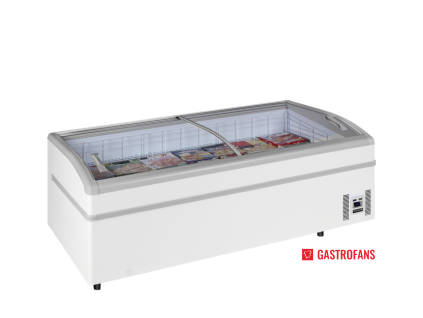 225514 225514 tefcold shallow 200 cf