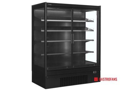 225910 225910 tefcold extra1450 cd
