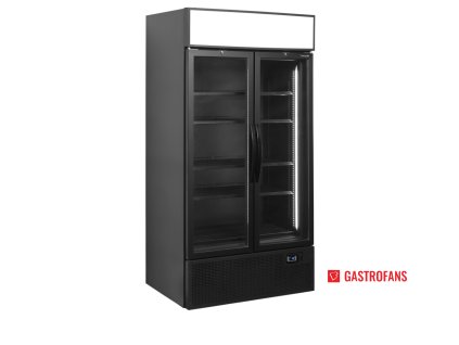 fsc-1000-h-black