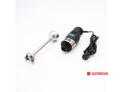 Tyčový mixér - 18 cm hůlka - 250 W  Maxima