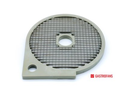 Snímek obrazovky 2026 01 16 120407