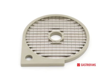 Snímek obrazovky 2026 01 16 120824