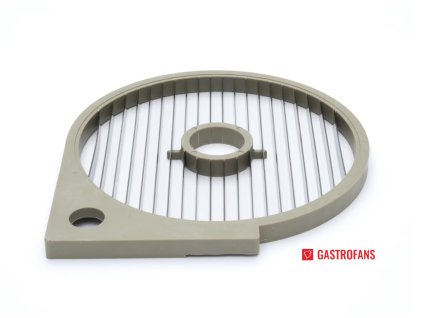 Snímek obrazovky 2026 01 16 121332