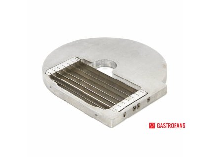 Kráječ Hranolky 10 mm | VC450  Maxima