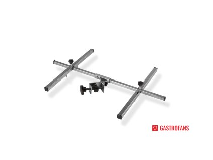 Podpěra mísy tyčového mixéru  Maxima