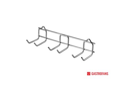 Stick Blender Wall Racket  Maxima