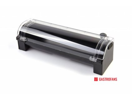 Vakuová svářečka rolí - 310 MM  Maxima