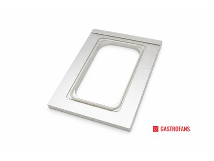 ChatGPT Image 8. 1. 2026 14 19 27