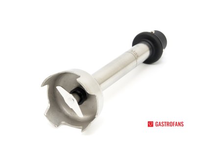 Tyčový mixér - 198 mm
