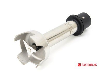 Tyč pro mixéry Maxima - 160 mm  Maxima