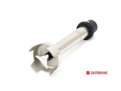 Tyč pro mixéry Maxima - 210 mm  Maxima