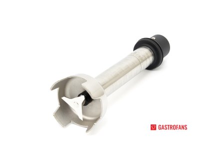 Tyčový mixér - 210 mm  Maxima