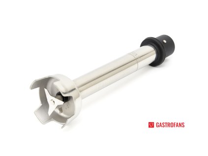 Tyčový mixér - 260 mm  Maxima