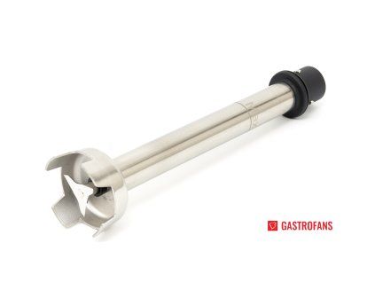 Tyč na ruční mixér - 310 mm  Maxima