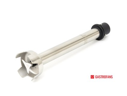 Tyčový mixér - 310 mm  Maxima