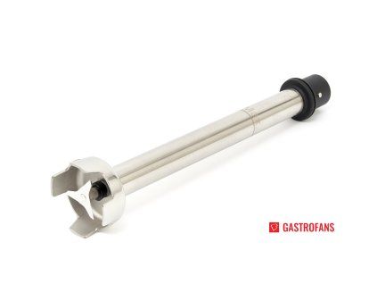 Tyč na ruční mixér - 360 mm  Maxima