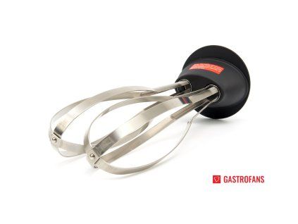 Ruční mixovací metla - 250 mm  Maxima