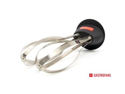 Tyčová mixovací metla - 250 mm  Maxima