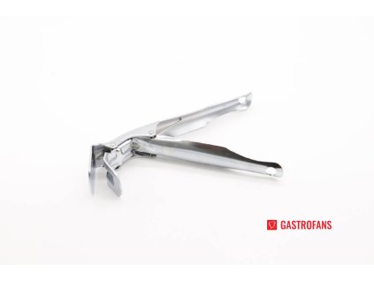 Kleště na grilování  Maxima