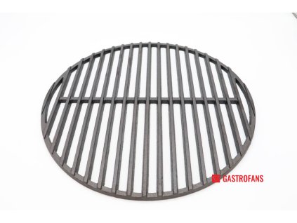 Litinový grilovací rošt 38 cm  Maxima