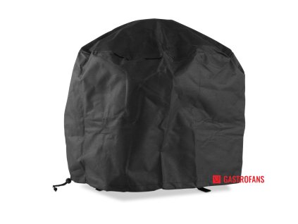Kryt na gril | voděodolný Ø 16 palců/41 cm  Maxima