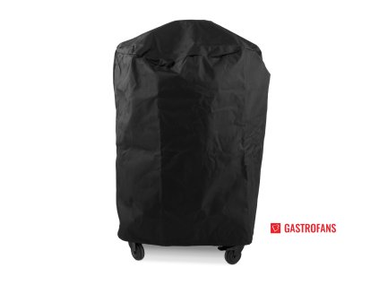 Kryt na gril | voděodolný Ø 18 palců/46 cm  Maxima