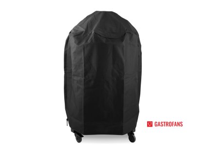 Kryt na gril | voděodolný Ø 22 palců/56 cm  Maxima