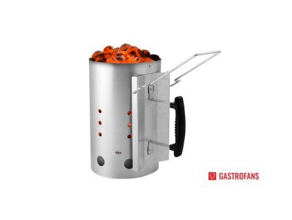 09378134 charcoal starter chimney 1