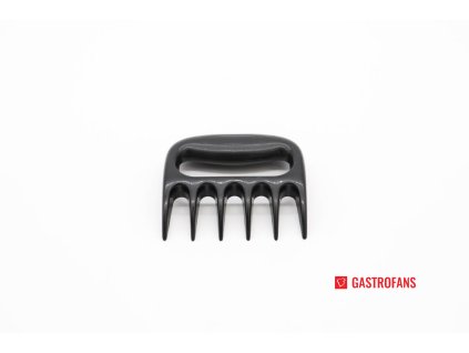 Pazourek na drcení masa  Maxima