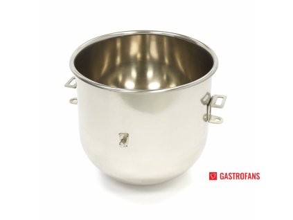 Míchací mísa MPM 30 > Model 2017