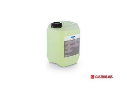 Tekutý prací prostředek 5L / 6KG | Maxima Ultra Clean