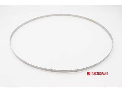 Pila na kosti 1650 mm Pilový list  Maxima