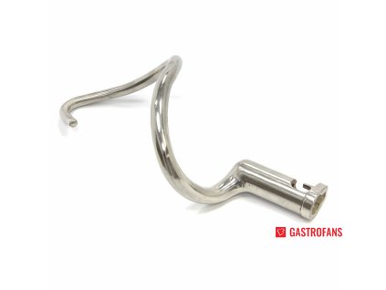 Hák do planetární míchačky | Maxima MPM30  Maxima