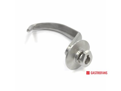 Hák do planetární míchačky | Maxima MPM60  Maxima