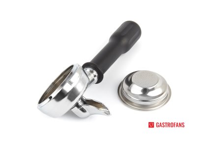 Páka do kávovaru | Espresso Piston Single  Maxima
