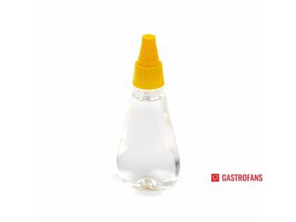 maxima productfoto 01 61656e7edacb9
