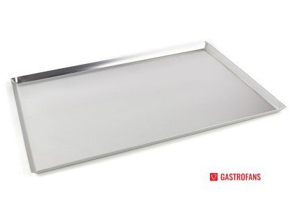 sp extra 170