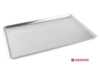 Zásobník do konvekční trouby | MCO 60X40  Maxima